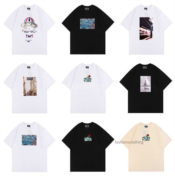 kith tom and jerry t-shirt men women casual short sleeves sesame street tee vintage fashion clothes s outwear oversize dkd2, White;black
kith tom and jerry t-shirt men women casual short sleeves sesame street tee vintage fashion clothes s outwear oversize dkd2, White;black