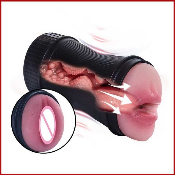 mainan pemijat seks oral autentik cangkir pesawat berkepala dua mini vulva alat masturbasi pria 75% off outlet online sale
mainan pemijat seks oral autentik cangkir pesawat berkepala dua mini vulva alat masturbasi pria 75% off outlet online sale
