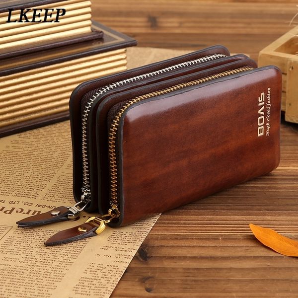 bag organizer leather case key holder menwomen wallet coin purse multifunction fashion housekeeper 230509, Blue;pink
bag organizer leather case key holder menwomen wallet coin purse multifunction fashion housekeeper 230509, Blue;pink