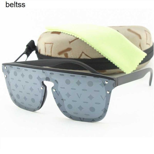 new square fashion lvity sunglasses for men women black frame silver mirror flower letter lens driving brand sun glasses outdoor sports eyew, White;black
new square fashion lvity sunglasses for men women black frame silver mirror flower letter lens driving brand sun glasses outdoor sports eyew, White;black