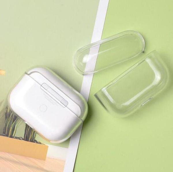 for airpods pro 2 air pods 3 earphones airpod bluetooth headphone accessories solid silicone cute protective cover charging box shockproof 2
for airpods pro 2 air pods 3 earphones airpod bluetooth headphone accessories solid silicone cute protective cover charging box shockproof 2