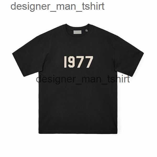 designer shirts essent t shirt street casual essentail tshirt loose men women luxury shorts essen tshirts chest print fashion tees essentiel, White;black
designer shirts essent t shirt street casual essentail tshirt loose men women luxury shorts essen tshirts chest print fashion tees essentiel, White;black