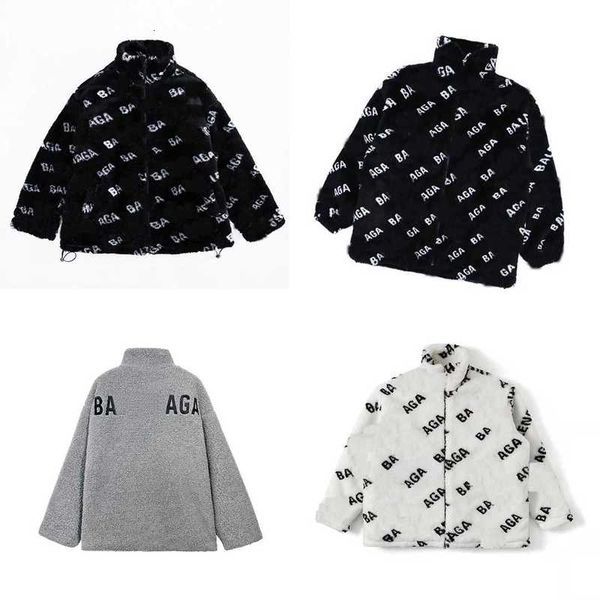 men's fur faux parisian classic reversible lamb thermal jacket women's ck print dress ellm, Black
men's fur faux parisian classic reversible lamb thermal jacket women's ck print dress ellm, Black
