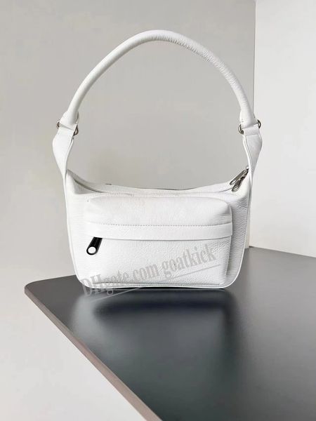 raver bag with handle in white designer crossbody tote card holder purse luxurys handbags leather shoulder medium bag
raver bag with handle in white designer crossbody tote card holder purse luxurys handbags leather shoulder medium bag