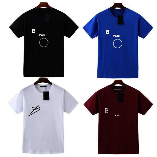 classic t shirt heart fashion ch brand letter sanskrit cross pattern man s casual shirt luxurys clothing clothes, White;black
classic t shirt heart fashion ch brand letter sanskrit cross pattern man s casual shirt luxurys clothing clothes, White;black