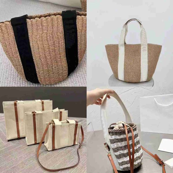 totes women handbags woody shopping bag handbag quality canvas nylon fashion linen large beach bags designer travel crossbody shoulder wafff
totes women handbags woody shopping bag handbag quality canvas nylon fashion linen large beach bags designer travel crossbody shoulder wafff