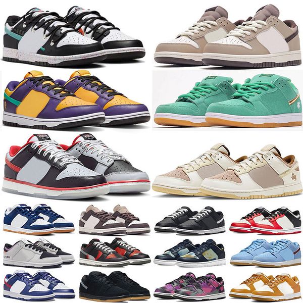 designers low running shoes mens womens black white panda argon cout purple blue orange lobster triple pink medium olive la dodger chunky eu
designers low running shoes mens womens black white panda argon cout purple blue orange lobster triple pink medium olive la dodger chunky eu