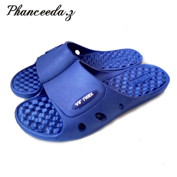 slippers shoes women sandals fashion flip flops summer style flats solid sandal flat purple women shoes size 6-11 230510, Black
slippers shoes women sandals fashion flip flops summer style flats solid sandal flat purple women shoes size 6-11 230510, Black