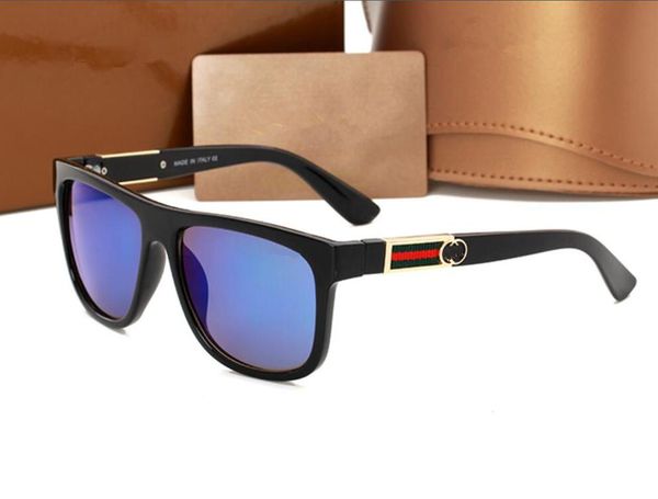 wholesale designer sunglasses men women black frame with box 6 color, White;black
wholesale designer sunglasses men women black frame with box 6 color, White;black
