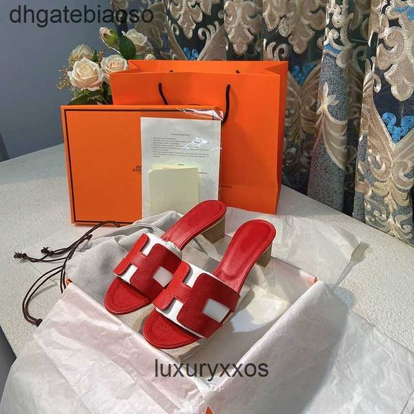 beach shoe h slipper orans h slippers same oasis high style 2023 women slide designer sandal summer fashion wear leather thick heel 2u26oran
beach shoe h slipper orans h slippers same oasis high style 2023 women slide designer sandal summer fashion wear leather thick heel 2u26oran