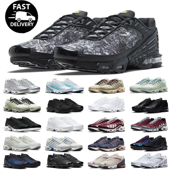 2023 running shoes men sneaker toggle utility triple white metallic silver fire ice oreo hyper sky university red men women trainers sports
2023 running shoes men sneaker toggle utility triple white metallic silver fire ice oreo hyper sky university red men women trainers sports