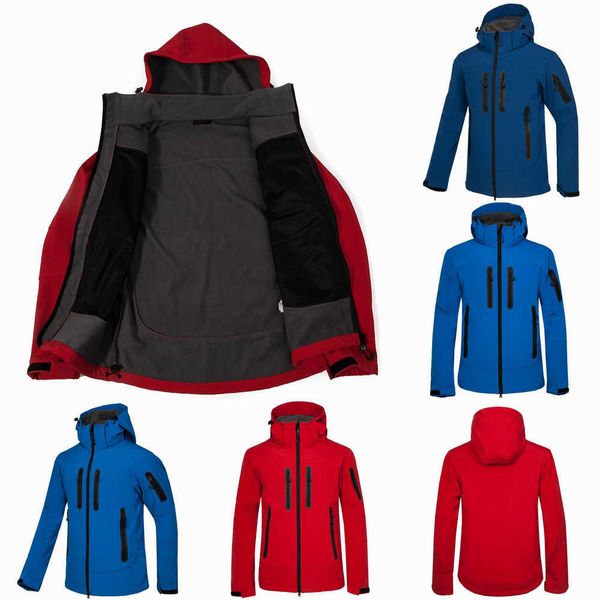 jackets new the mens helly hoodies fashion casual warm windproof ski coats outdoors denali fleece hansen jackets suits s-xxl red qvnf, Black;brown
jackets new the mens helly hoodies fashion casual warm windproof ski coats outdoors denali fleece hansen jackets suits s-xxl red qvnf, Black;brown