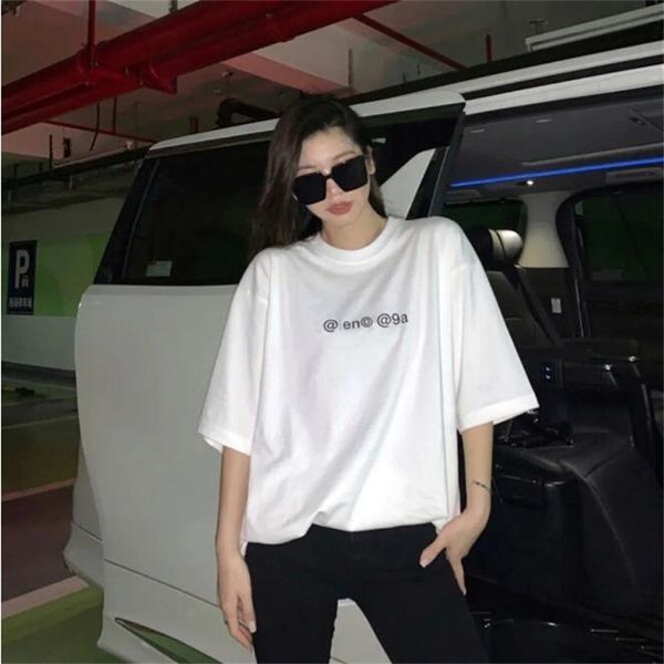 mens t shirt designer for men womens shirts fashion tshirt with letters casual summer short sleeve man tee woman clothing, White
mens t shirt designer for men womens shirts fashion tshirt with letters casual summer short sleeve man tee woman clothing, White
