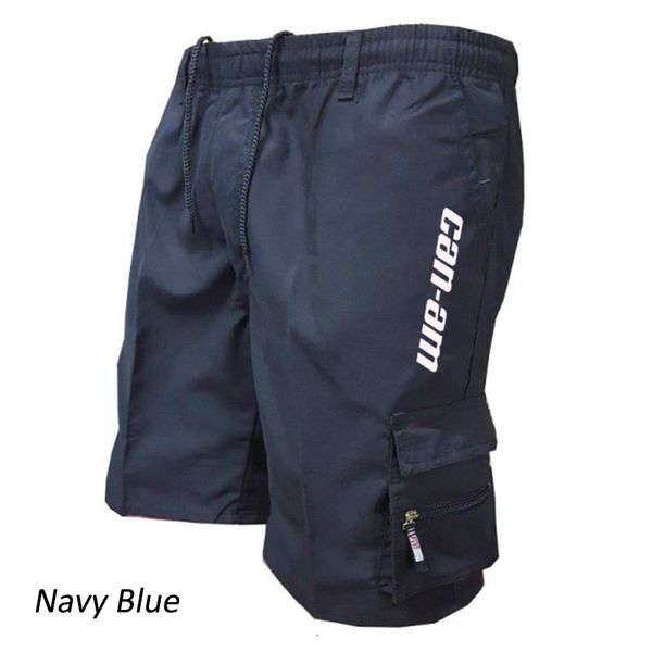 men's shorts summer casual beach loose cargo and hiking overalls bottoms drawstring trousers 230510, White;black
men's shorts summer casual beach loose cargo and hiking overalls bottoms drawstring trousers 230510, White;black