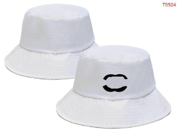 luxury designer baseball cap brand popular france paris letter ball caps summer hat velvet material is comfortable and breathable strapback, Blue;gray
luxury designer baseball cap brand popular france paris letter ball caps summer hat velvet material is comfortable and breathable strapback, Blue;gray