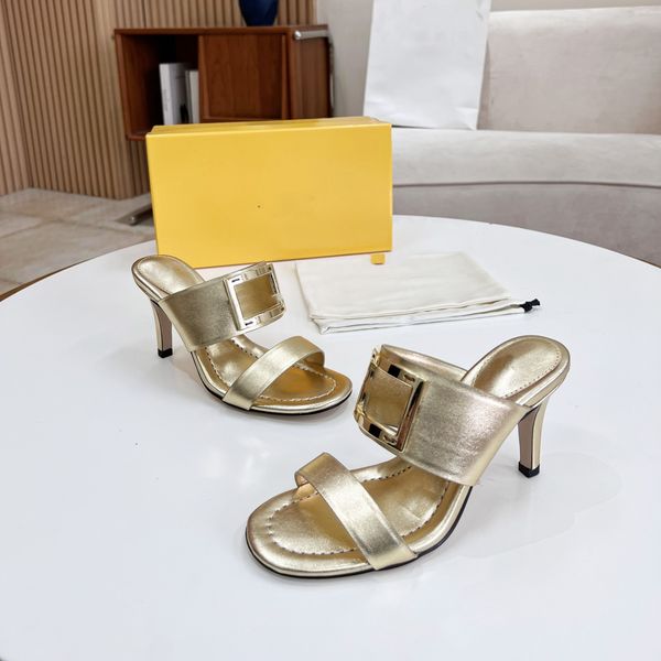 classic ladies high heel sandals slippers fashion ffisy designer summer dresses flipflop elegant mature women sandals pf1f, Black
classic ladies high heel sandals slippers fashion ffisy designer summer dresses flipflop elegant mature women sandals pf1f, Black