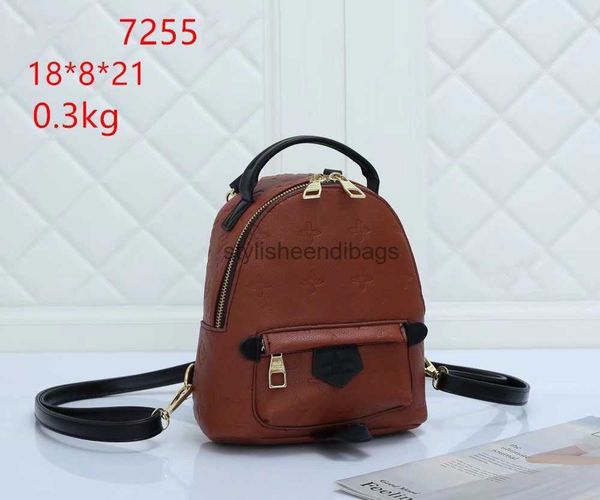 stylisheendibags women school bags backpack mini back pack shoulder bag pu leather travel bags embossed letter 21cm multi pochette luxury la
stylisheendibags women school bags backpack mini back pack shoulder bag pu leather travel bags embossed letter 21cm multi pochette luxury la