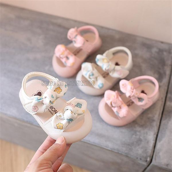 sandals baby girl shoes flat heels kids princess flower bowknot summer cute bow print toddler 230509, Black;red
sandals baby girl shoes flat heels kids princess flower bowknot summer cute bow print toddler 230509, Black;red