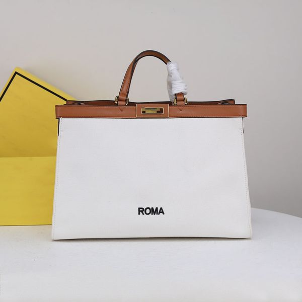 large capacity handbags canvas tote bag commuter shoulder shopping bags totes women handbag purse hand sewing crossbody kitten double pocket
large capacity handbags canvas tote bag commuter shoulder shopping bags totes women handbag purse hand sewing crossbody kitten double pocket