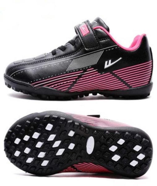 huili football shoes children039s boys039 girls039 primary and middle school students039 autumn breathable mesh traini6538205
huili football shoes children039s boys039 girls039 primary and middle school students039 autumn breathable mesh traini6538205