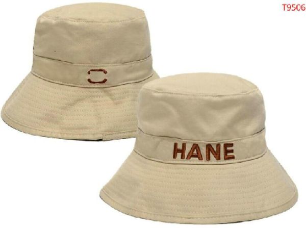luxury designer baseball cap brand popular france paris letter ball caps summer hat velvet material is comfortable and breathable strapback, Blue;gray
luxury designer baseball cap brand popular france paris letter ball caps summer hat velvet material is comfortable and breathable strapback, Blue;gray