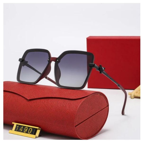 luxury brand designer sunglasses polarized lens pilot fashion sunglass for men and women sport sun glasses with box, White;black
luxury brand designer sunglasses polarized lens pilot fashion sunglass for men and women sport sun glasses with box, White;black