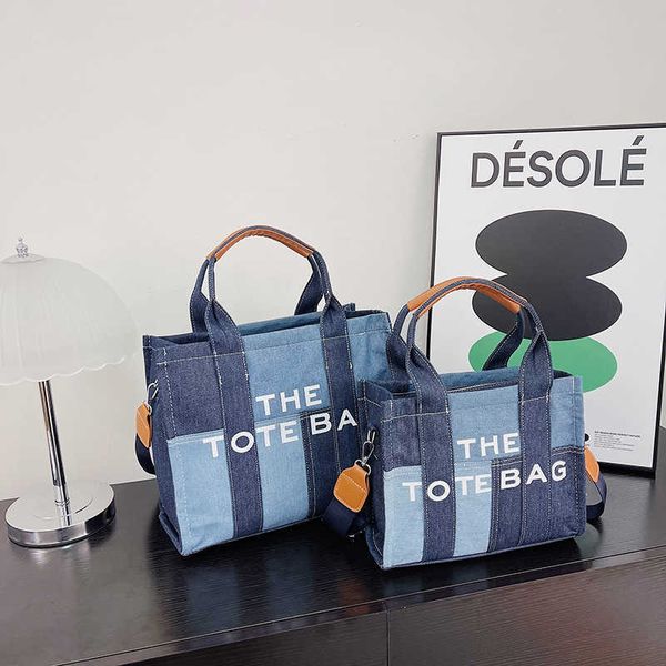 designer bags tote evening bags the tote bag new patchwork canvas women's bag ins trendy and fashionable tote bag single shoulder diago
designer bags tote evening bags the tote bag new patchwork canvas women's bag ins trendy and fashionable tote bag single shoulder diago