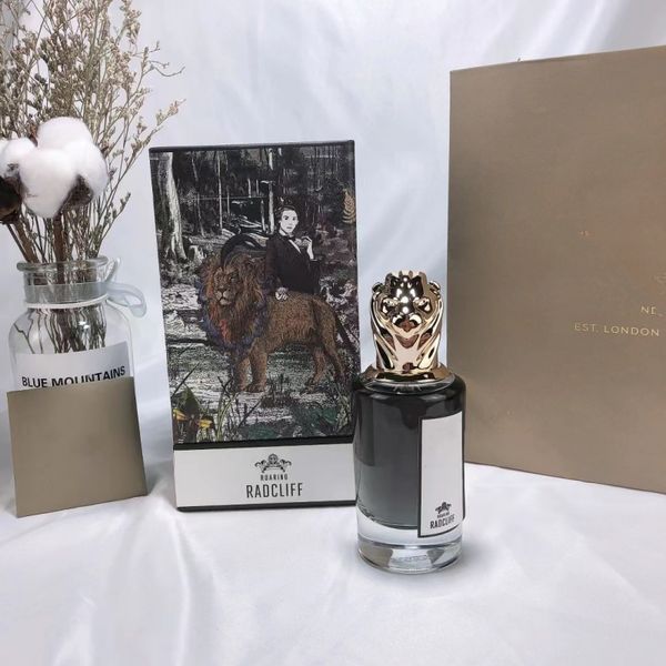 men's perfume parfum original roaring radcliff fickle constance sheep 75ml women's perfume body spray
men's perfume parfum original roaring radcliff fickle constance sheep 75ml women's perfume body spray