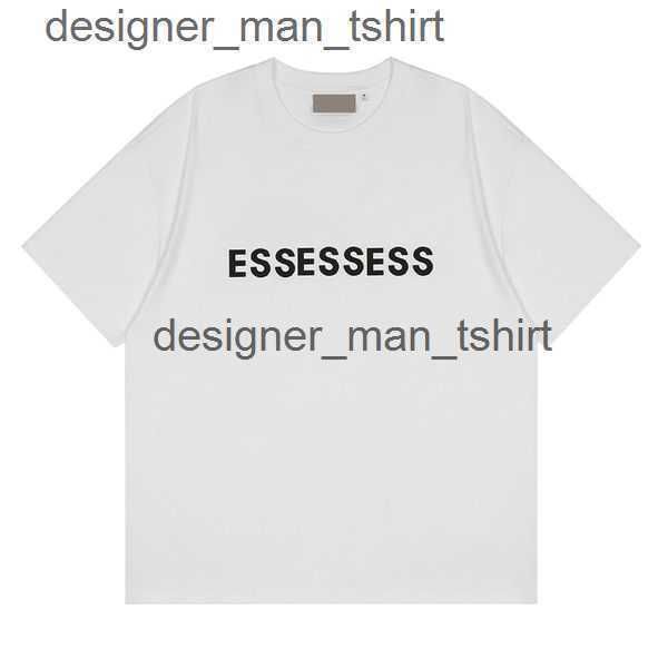 designer shirts essent t shirt street casual essentail tshirt loose men women luxury shorts essen tshirts chest print fashion tees essentiel, White;black
designer shirts essent t shirt street casual essentail tshirt loose men women luxury shorts essen tshirts chest print fashion tees essentiel, White;black