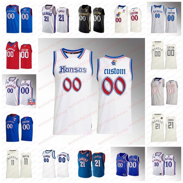 kansas ncaa basketball jayhawks college jerseys 30 ochai agbaji 2 christian braun 10 jalen wilson 33 david mccormack 11 remy martin 0 marcus, Black;red
kansas ncaa basketball jayhawks college jerseys 30 ochai agbaji 2 christian braun 10 jalen wilson 33 david mccormack 11 remy martin 0 marcus, Black;red