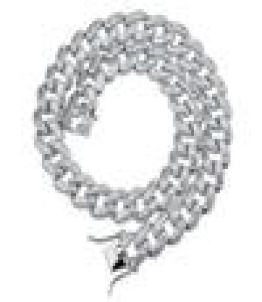 hip hop men micro pave cz chain 14k gold silver color iced out cz big dog miami baguette cuban chain necklace for men8308972
hip hop men micro pave cz chain 14k gold silver color iced out cz big dog miami baguette cuban chain necklace for men8308972