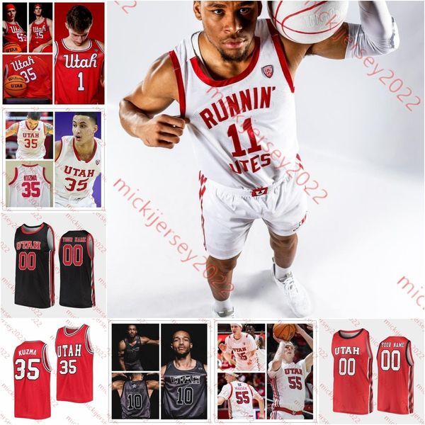 lazar stefanovic utah basketball jersey hunter mecum mike saunders jr luka tarlac rollie worster wilguens exacte jr. mens youth custom stitc, Black
lazar stefanovic utah basketball jersey hunter mecum mike saunders jr luka tarlac rollie worster wilguens exacte jr. mens youth custom stitc, Black