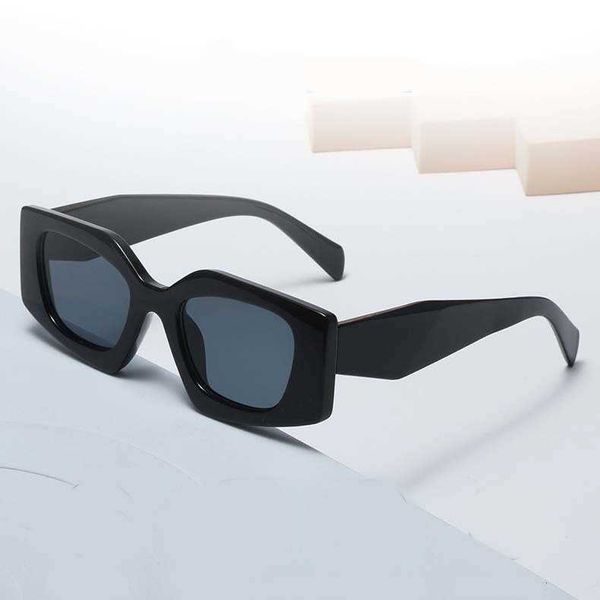4051 polygonal sunglasses jelly color fashionable women's outdoor leopard print glasses, White;black
4051 polygonal sunglasses jelly color fashionable women's outdoor leopard print glasses, White;black