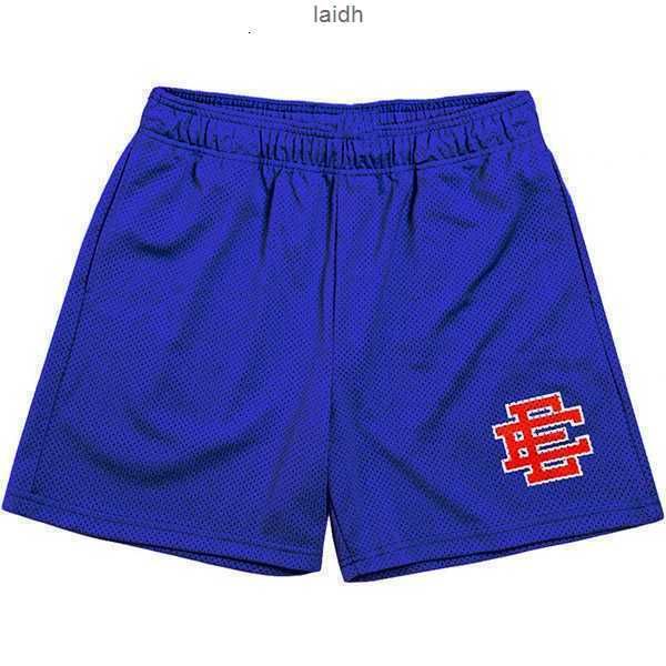 men's shorts manufacture oem mens designer above knee sublimation custom eric emmanuel mesh ee emanuel lwbb, White;black
men's shorts manufacture oem mens designer above knee sublimation custom eric emmanuel mesh ee emanuel lwbb, White;black
