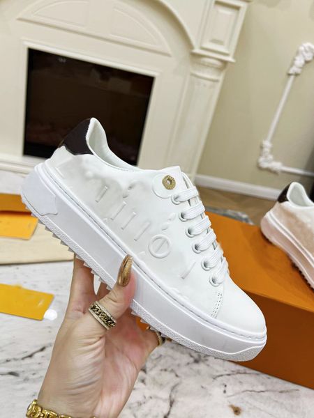 luxury designer dexun sports shoes small white shoes couple shoes famous rhinestone letter mens and womens casual thick sole bread shoes lac, Black
luxury designer dexun sports shoes small white shoes couple shoes famous rhinestone letter mens and womens casual thick sole bread shoes lac, Black