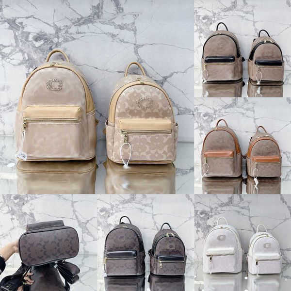 nxy backpack coabag handbag fashion men designer leather back pack women shoulder bag travel s student school book bags bagpack 230129
nxy backpack coabag handbag fashion men designer leather back pack women shoulder bag travel s student school book bags bagpack 230129