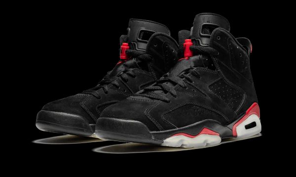 2023 men jumpman 6 6s basketball shoes black varsity red new sports shoes fashion designer boxes coming
2023 men jumpman 6 6s basketball shoes black varsity red new sports shoes fashion designer boxes coming