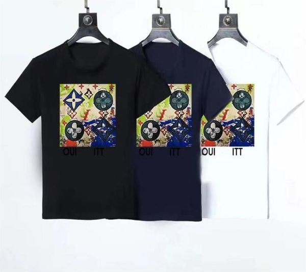 r mens t shirt craft ess mens and womens fashion designer tshirt street fashion loose fit sports short sleeve pure cotton printing embroider, White;black
r mens t shirt craft ess mens and womens fashion designer tshirt street fashion loose fit sports short sleeve pure cotton printing embroider, White;black