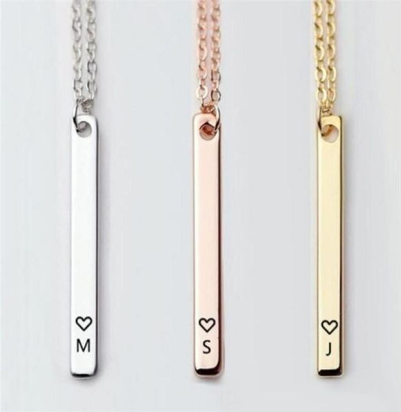 fashion 26 letter pendants initial necklace women tag jewelry silver gold heart english alphabet choker fine jewelry9711877
fashion 26 letter pendants initial necklace women tag jewelry silver gold heart english alphabet choker fine jewelry9711877