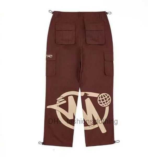 men's pants minus two cargo harajuku casual loose punk rock straight wide leg trouser streetwear pant retro street trend overalls 6 wlz, Black
men's pants minus two cargo harajuku casual loose punk rock straight wide leg trouser streetwear pant retro street trend overalls 6 wlz, Black