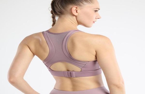 gym clothing mindstream push up shockproof running sports bra breathable antifriction wear for women yoga bodybuilding lycra5207748, White;black
gym clothing mindstream push up shockproof running sports bra breathable antifriction wear for women yoga bodybuilding lycra5207748, White;black
