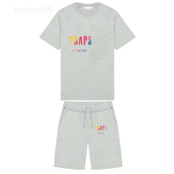 lus size womens clothing boho mens t-shirts trapstar t shirt designer shirts print letter luxury black and white grey rainbow color summer s, White;black
lus size womens clothing boho mens t-shirts trapstar t shirt designer shirts print letter luxury black and white grey rainbow color summer s, White;black