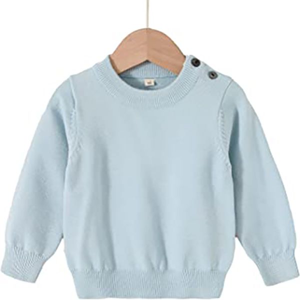 creamy yellow women's sweaters twist knitted sweater embroidery women long sleeve knitwear pullover jumprt jerseys grayish blue, Blue;black
creamy yellow women's sweaters twist knitted sweater embroidery women long sleeve knitwear pullover jumprt jerseys grayish blue, Blue;black