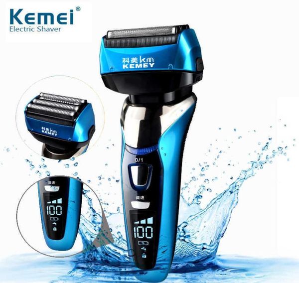 electric shavers rechargeable electric shaver for men floating 4 blade waterproof bread trimmer quick charge electric razor shavin5747731
electric shavers rechargeable electric shaver for men floating 4 blade waterproof bread trimmer quick charge electric razor shavin5747731