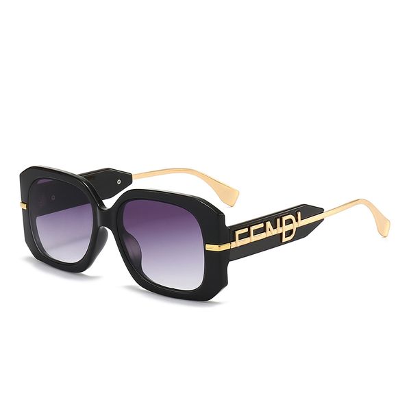 fashion designer sunglasses retro women sunglasses luxury brand men eyeglasses outdoor street strend high-quality full frame eyewear beach g, White;black
fashion designer sunglasses retro women sunglasses luxury brand men eyeglasses outdoor street strend high-quality full frame eyewear beach g, White;black