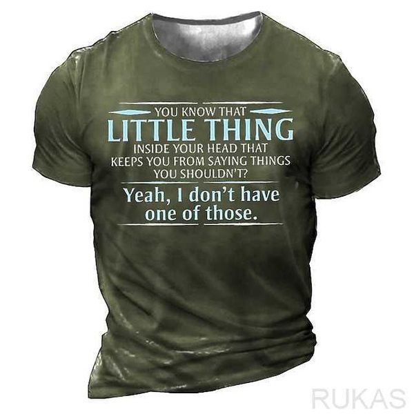 rukas t-shirt graphic yew interesting t-shirt and slogan letter graphic print cut black military green dark blue gray 3d print outdoor, White;black
rukas t-shirt graphic yew interesting t-shirt and slogan letter graphic print cut black military green dark blue gray 3d print outdoor, White;black