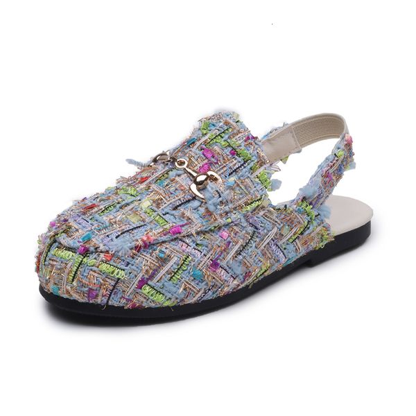 slipper summer kids shoes children outdoor slides baby girls gold slippers toddler bling brand flats princess slides slip on shoes 230510, Black;grey
slipper summer kids shoes children outdoor slides baby girls gold slippers toddler bling brand flats princess slides slip on shoes 230510, Black;grey
