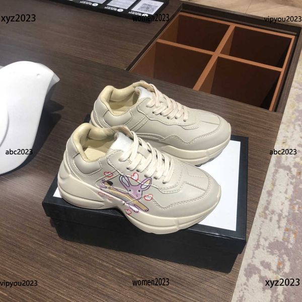 kids shoes designer shoes ggguuucccii outdoor baby casual shoe child cartoon pattern printing sneakers thick soled boy girl shoes children&#, Black
kids shoes designer shoes ggguuucccii outdoor baby casual shoe child cartoon pattern printing sneakers thick soled boy girl shoes children&#, Black