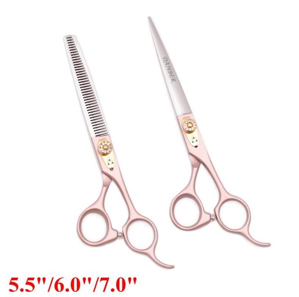 scissors shears 55 6 7 japan steel professional hairdressing thinning barber set cutting 440c 9105 2209307731226
scissors shears 55 6 7 japan steel professional hairdressing thinning barber set cutting 440c 9105 2209307731226