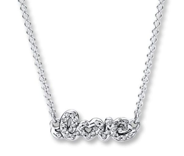 beads signature of love 45 cm 177 in necklace authentic 925 sterling silver fits european pandora style jewelry charms beads 5753498
beads signature of love 45 cm 177 in necklace authentic 925 sterling silver fits european pandora style jewelry charms beads 5753498